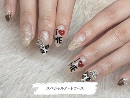 ◇キルティングデザイン◇