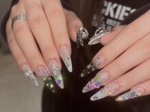 リラスタイル(RELA STYLE)/gradation