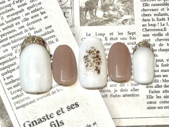 ダッシングディバ 新百合ヶ丘オーパ店(DASHING　DIVA)/ガラスフレンチアート