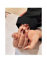 ダッシングディバ エキュート 立川店(DASHING DIVA)&nbsp;サカモト sakamoto