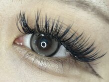 ユニー 相模大野(uniii)/バインドロック125束