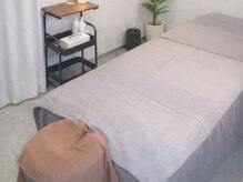 Blossom 【ホワイトニング/脱毛/韓国肌管理/毛穴洗浄】【3/23 NEW OPEN(予定)】