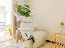 アカアカ('AKA'AKA)/セルフホワイトニング