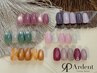 ご新規様限定★【ハンド／色変更不可】スペシャルキャンペーン　