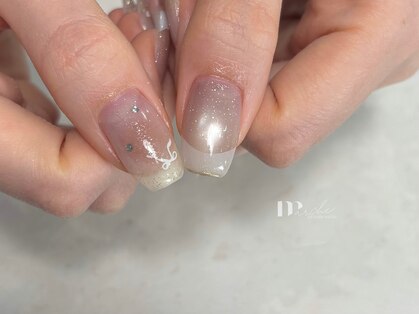 マルシュ(Marche)の写真