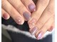 バームネイル(Baum nail)の写真