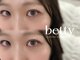 ベティ 立花店(betty)の写真