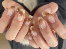 フィーカ ティード(Fika tid)