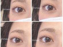 コンターウー(Khon-Taa Uut)/