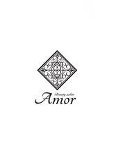 アモール 丸亀店(Amor) Amor 丸亀店