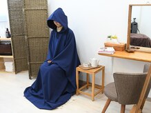エステティック シンプル(simple)/よもぎ蒸し