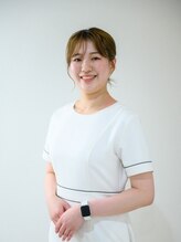アオドットアール(Ao.r) Moe