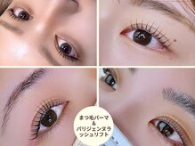 クレセントアイ 吉祥寺(Crescent Eye)