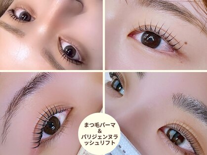 クレセントアイ 吉祥寺(Crescent Eye)の写真