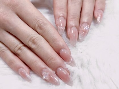 ラジュール(Lajour)の写真