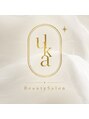 美創館フレッシュ(Fresh)/uka【ウカ】