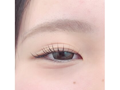 リネアリンク ウラワ(Linea Link Urawa)の写真