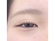リネアリンク ウラワ(Linea Link Urawa)の写真
