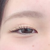 リネアリンク ウラワ(Linea Link Urawa)