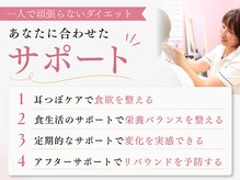 ナチュラル 裕利(natural 裕利)