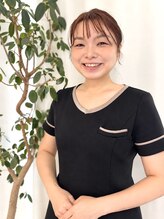 ナチュラル 久留米店(NATURAL)&nbsp;千頭和 