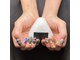 ネイルアート ユニ(Nail Art UNI)の写真