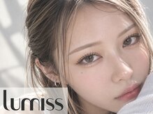 ルミス 藤沢店(LUMISS)