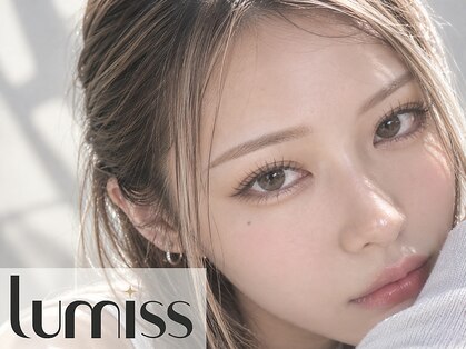 ルミス 藤沢店(LUMISS)の写真