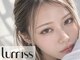 ルミス 藤沢店(LUMISS)の写真