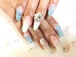 お客様持ち込みデザイン