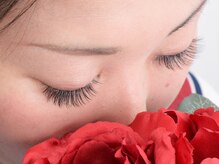 アイデンティティ 京都北大路(EYE DENTITY)/超極細0.03ボリュームラッシュ