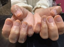 ボディ 高知店(BODY)/フレンチ