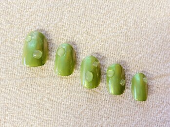 定額デザイン¥6000