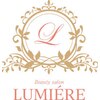 ルミエール 沖縄(LUMIE’RE)ロゴ