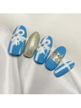 サロンR/【プレミアムコース】