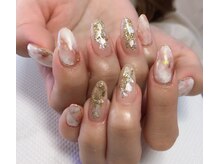 ザ ビューティサロン レン(The Beauty Salon Ren)/