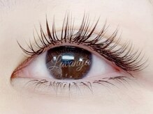 ラヴァンヤ 恵比寿店(Lavanya)/UPwardlash [恵比寿]