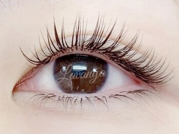 ラヴァンヤ 恵比寿店(Lavanya)/UPwardlash [恵比寿]