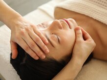 クラルス(clarus)/骨気