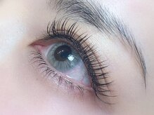 リノ 天神(LINO)/フラットマットラッシュ付放