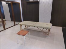 ともさか整体院/鴻池新田ダンス東大阪市ダンス