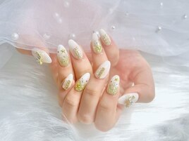 定額デザイン♪