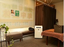 もみまる 敷戸店/もみまる敷戸店