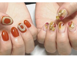 HAND:やり放題コース10000円