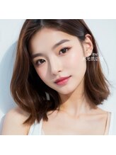 トゥミー 大宮店(to/me)/ to/me大宮/まつげパーマ/毛穴