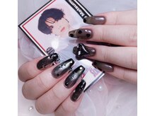シーシーネイルサロン(CC)/