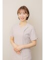 リバスパ(RIVA SPA) 阪東 恵梨香