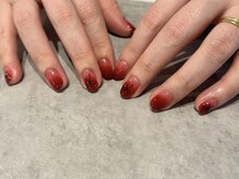 イコイ(ikoi)/【Instagram】@k__ikoi