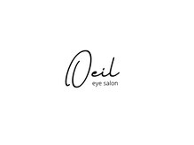Oeil【ウイユ】～マツエク・まつげパーマ・アイブロウ eye salon～【5/8～ （予定）】