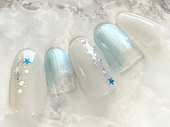 トータルビューティ ノイド(Noid)/定額プラス♪